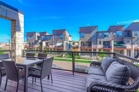 7958 E 54th Pl, Denver, CO 80238 photo 31