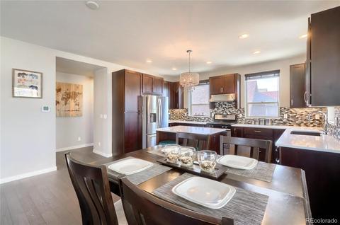 7958 E 54th Pl, Denver, CO 80238 photo 12