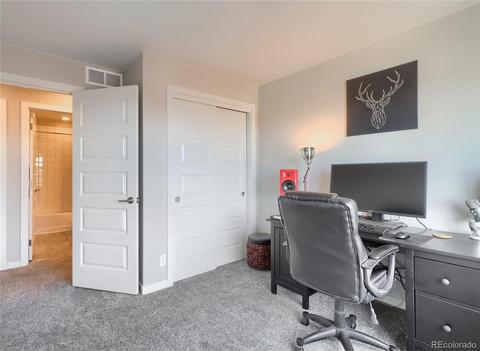 7958 E 54th Pl, Denver, CO 80238 photo 25