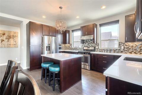 7958 E 54th Pl, Denver, CO 80238 photo 11
