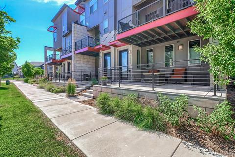 7958 E 54th Pl, Denver, CO 80238 photo 5