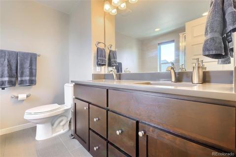 7958 E 54th Pl, Denver, CO 80238 photo 19