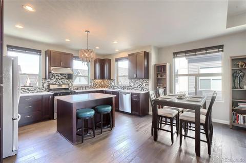 7958 E 54th Pl, Denver, CO 80238 photo 13