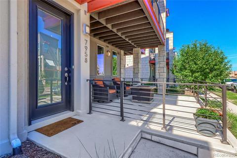 7958 E 54th Pl, Denver, CO 80238 photo 2