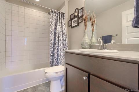 7958 E 54th Pl, Denver, CO 80238 photo 26