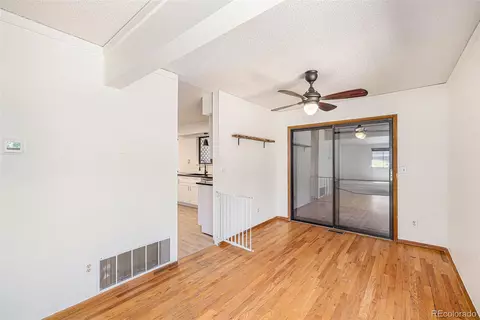 3912 S Atchison Way #E, Aurora, CO 80014 photo 7