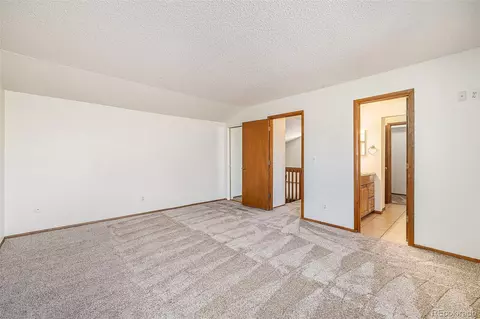 3912 S Atchison Way #E, Aurora, CO 80014 photo 20