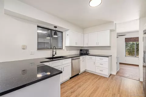3912 S Atchison Way #E, Aurora, CO 80014 photo 9