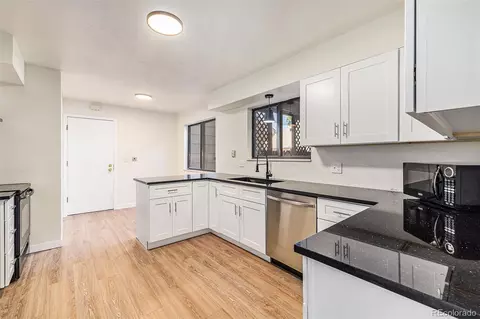 3912 S Atchison Way #E, Aurora, CO 80014 photo 10