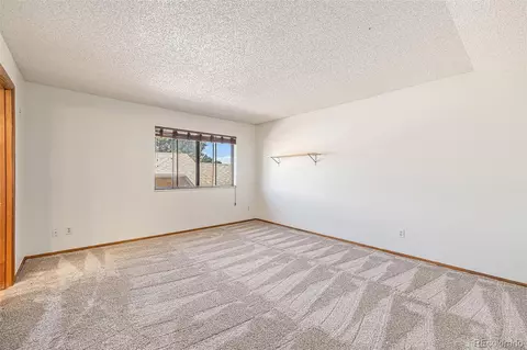 3912 S Atchison Way #E, Aurora, CO 80014 photo 19