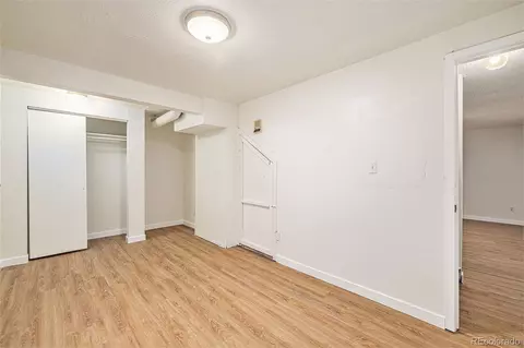 3912 S Atchison Way #E, Aurora, CO 80014 photo 27