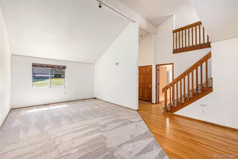 3912 S Atchison Way #E, Aurora, CO 80014 photo 4