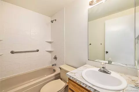 3912 S Atchison Way #E, Aurora, CO 80014 photo 29