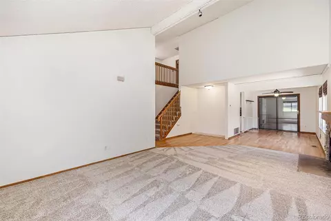 3912 S Atchison Way #E, Aurora, CO 80014 photo 5