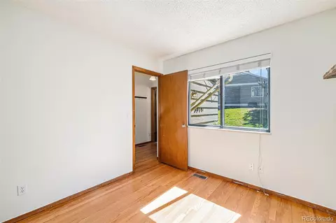 3912 S Atchison Way #E, Aurora, CO 80014 photo 13
