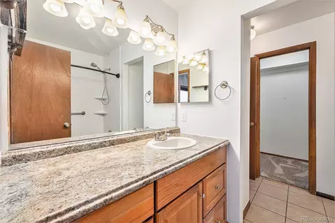 3912 S Atchison Way #E, Aurora, CO 80014 photo 21