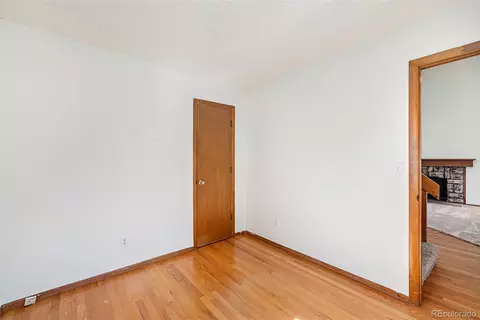 3912 S Atchison Way #E, Aurora, CO 80014 photo 14