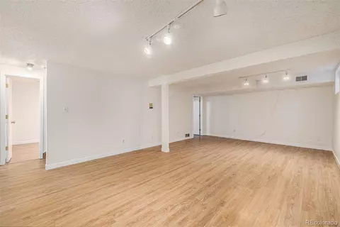 3912 S Atchison Way #E, Aurora, CO 80014 photo 23
