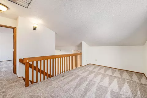 3912 S Atchison Way #E, Aurora, CO 80014 photo 17