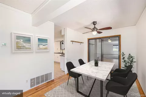 3912 S Atchison Way #E, Aurora, CO 80014 photo 6