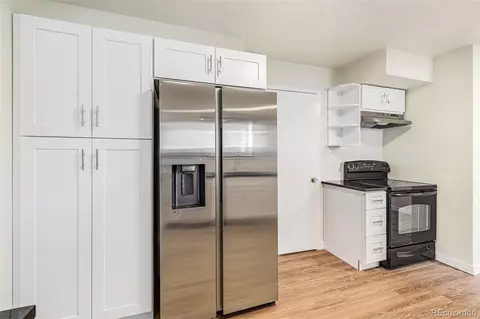 3912 S Atchison Way #E, Aurora, CO 80014 photo 11