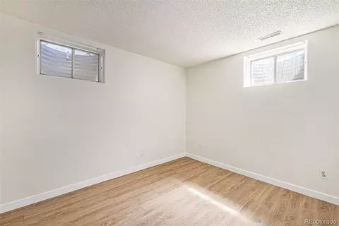 3912 S Atchison Way #E, Aurora, CO 80014 photo 25