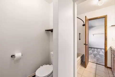 3912 S Atchison Way #E, Aurora, CO 80014 photo 22
