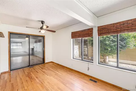 3912 S Atchison Way #E, Aurora, CO 80014 photo 8