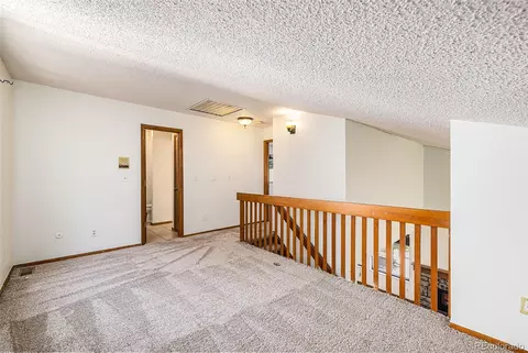 3912 S Atchison Way #E, Aurora, CO 80014 photo 16