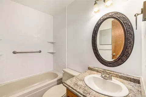 3912 S Atchison Way #E, Aurora, CO 80014 photo 15
