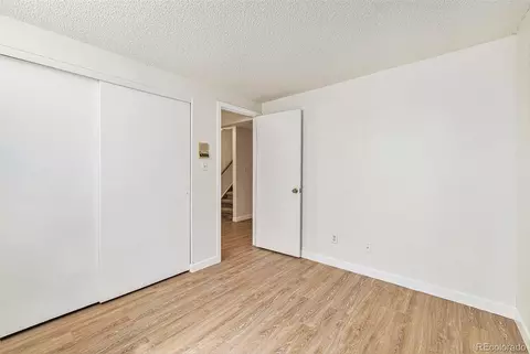3912 S Atchison Way #E, Aurora, CO 80014 photo 26