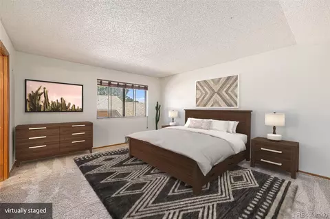 3912 S Atchison Way #E, Aurora, CO 80014 photo 18