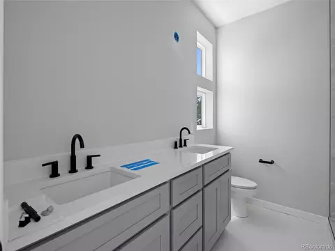 4205 Tejon St, Denver, CO 80211 photo 10
