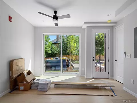 4205 Tejon St, Denver, CO 80211 photo 6