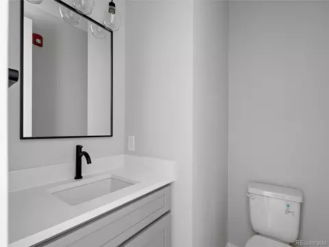 4205 Tejon St, Denver, CO 80211 photo 5