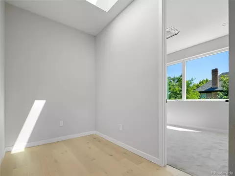 4205 Tejon St, Denver, CO 80211 photo 7
