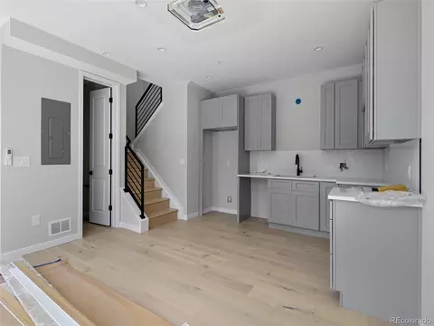 4205 Tejon St, Denver, CO 80211 photo 3