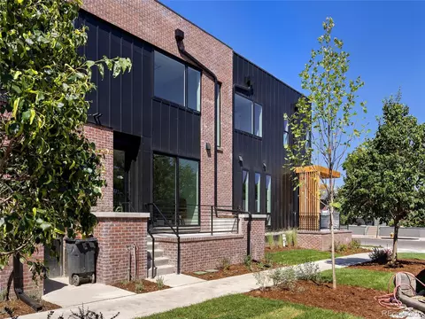 4205 Tejon St, Denver, CO 80211 photo 13