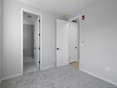4205 Tejon St, Denver, CO 80211 photo 9