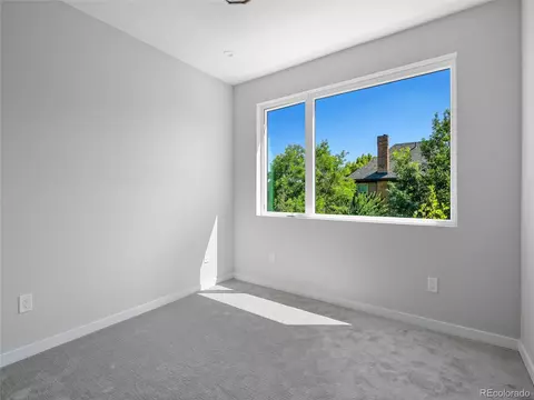 4205 Tejon St, Denver, CO 80211 photo 8