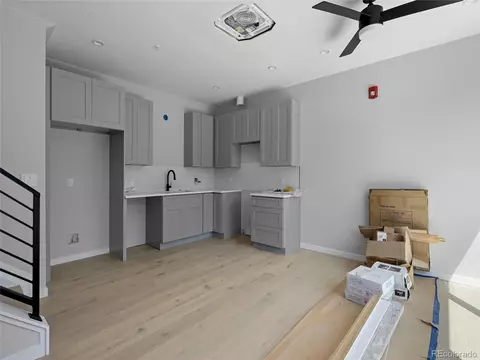 4205 Tejon St, Denver, CO 80211 photo 2