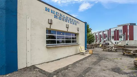 4205 Tejon St, Denver, CO 80211 photo 18