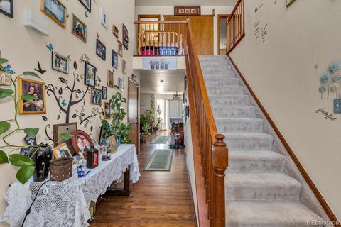 19006 E Dickenson Dr, Aurora, CO 80013 photo 5