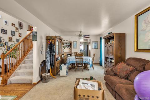 19006 E Dickenson Dr, Aurora, CO 80013 photo 7