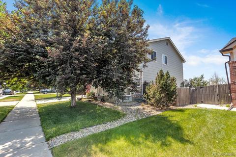 19006 E Dickenson Dr, Aurora, CO 80013 photo 29