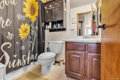 19006 E Dickenson Dr, Aurora, CO 80013 photo 24