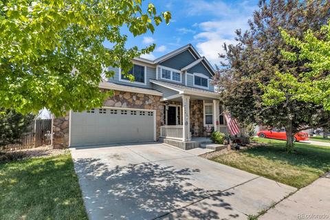 19006 E Dickenson Dr, Aurora, CO 80013 photo 3