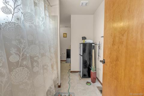 19006 E Dickenson Dr, Aurora, CO 80013 photo 28