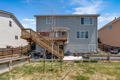 19006 E Dickenson Dr, Aurora, CO 80013 photo 33