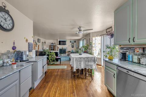 19006 E Dickenson Dr, Aurora, CO 80013 photo 13